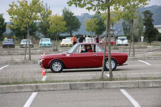 Campionato_sociale_2013